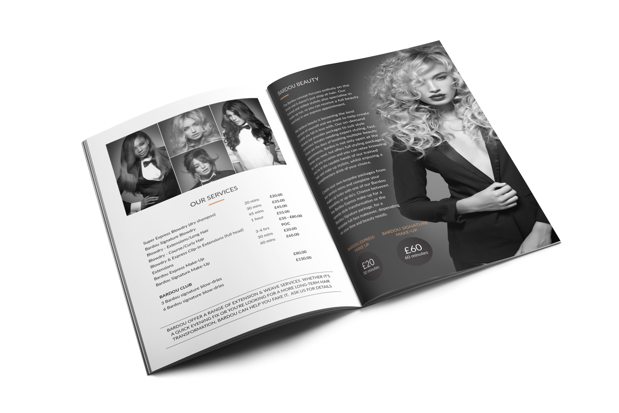 Bardou Leaflet.jpg