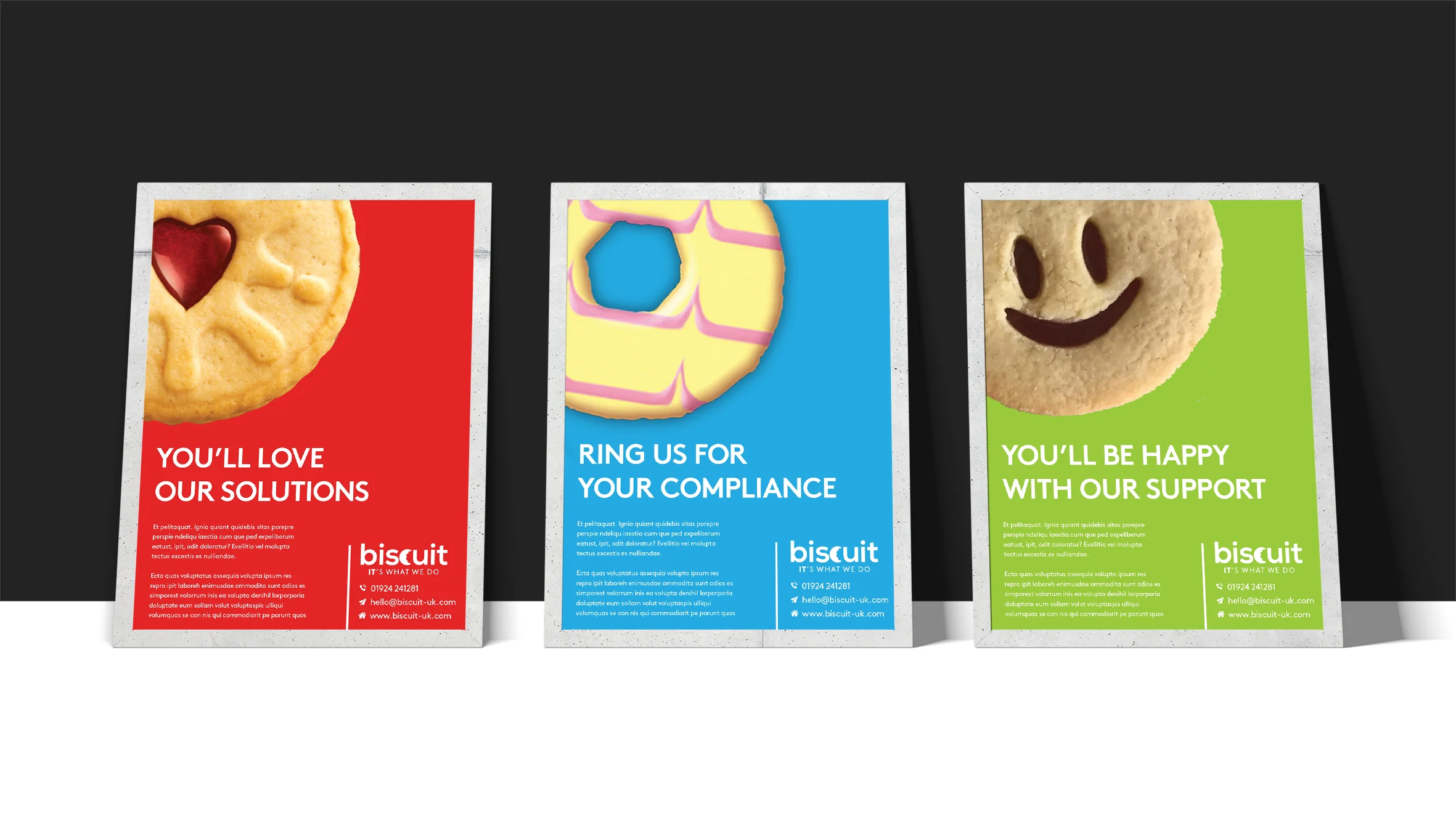 Biscuit Adverts.jpg