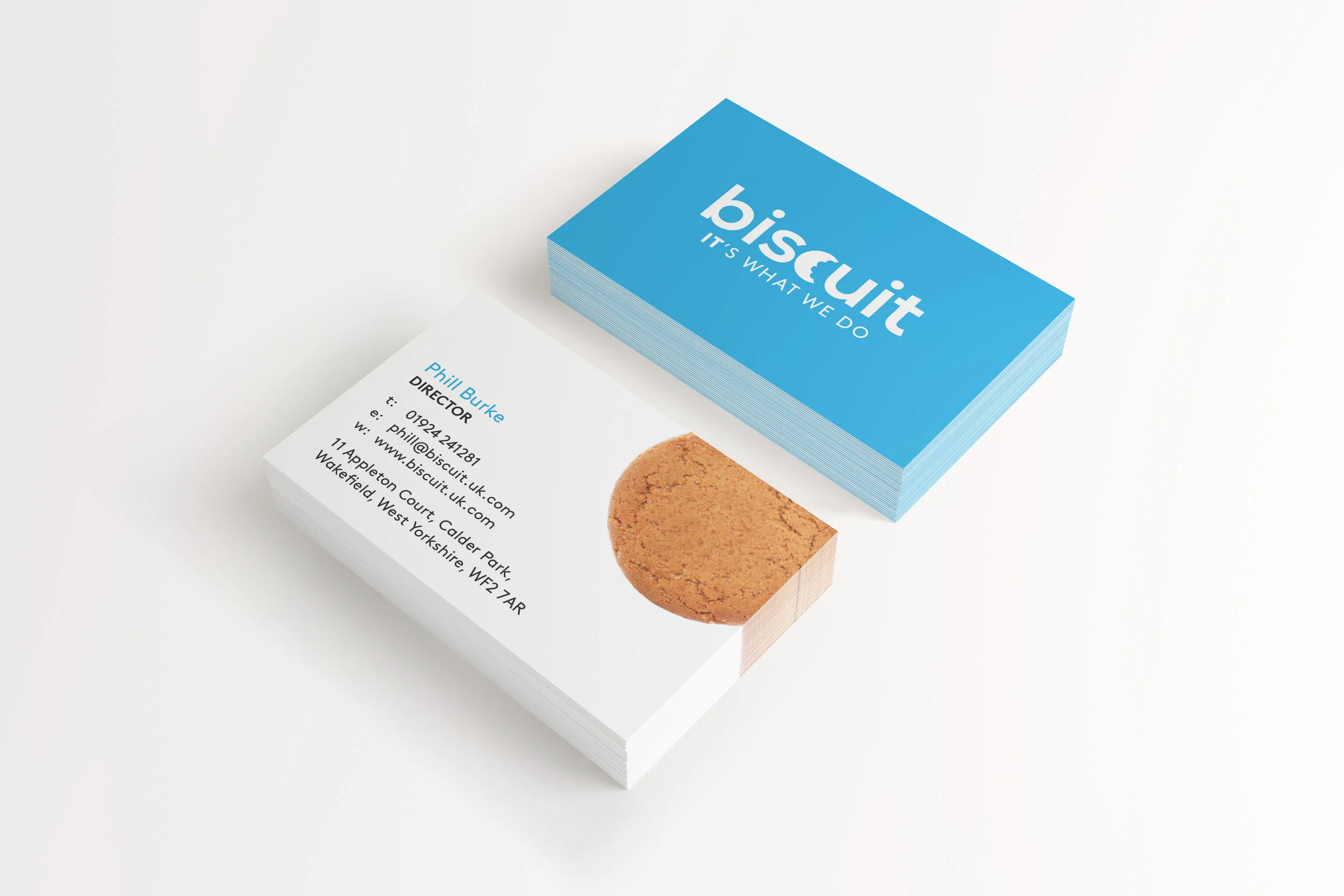Biscuit Business Cards.jpg