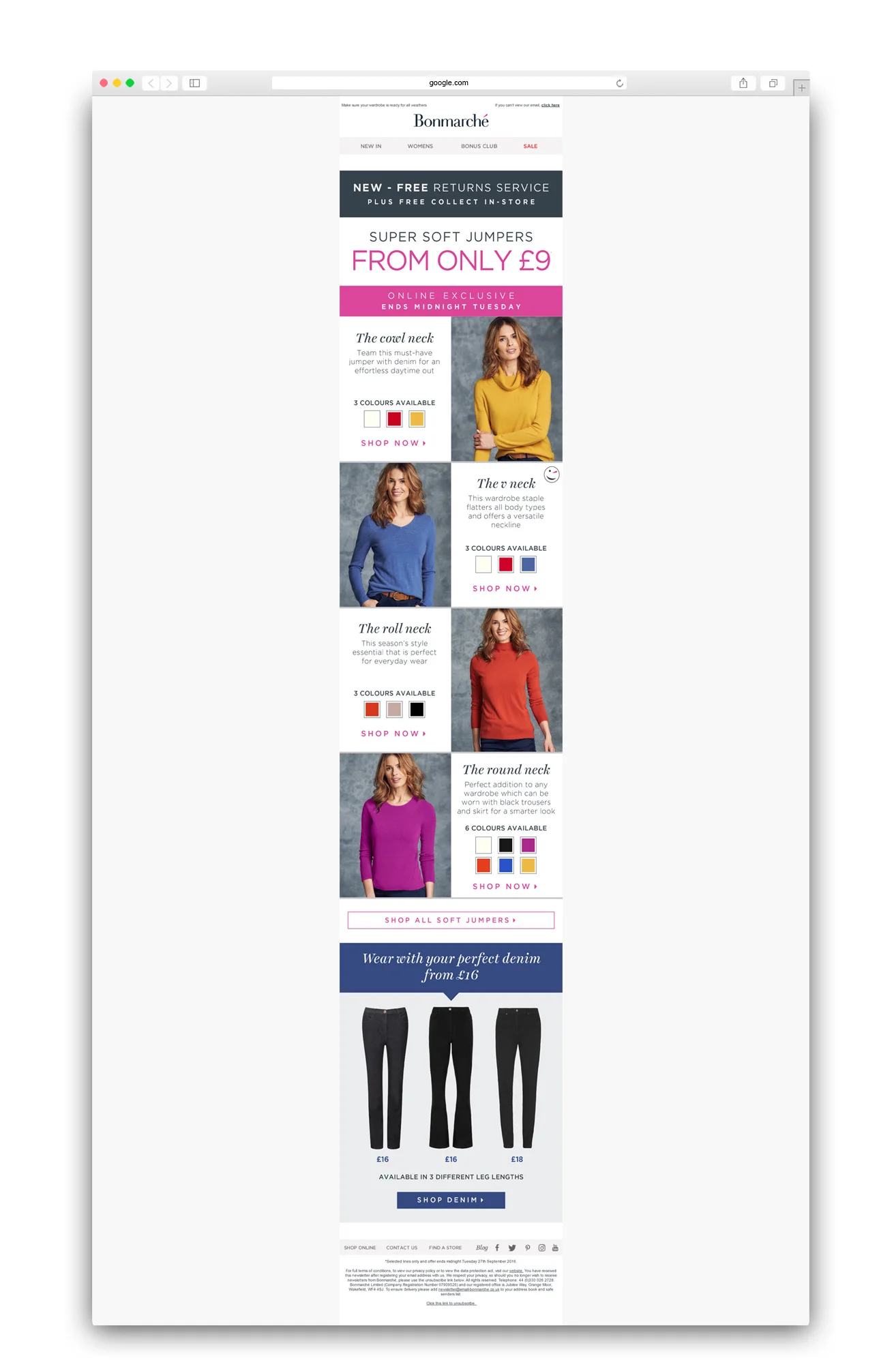 BM Email Mock Up 2.jpg