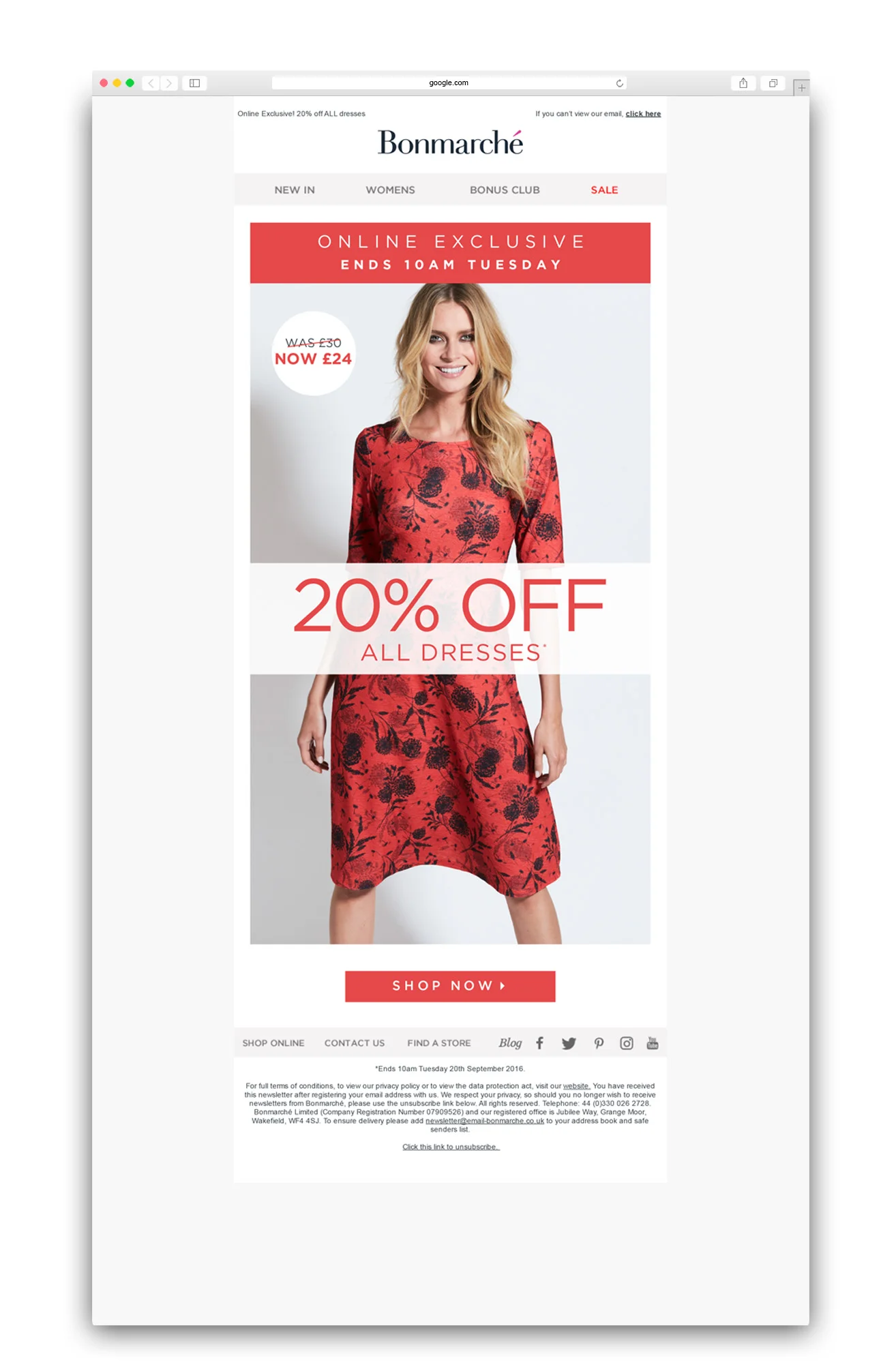 BM Email Mock Up 3.jpg