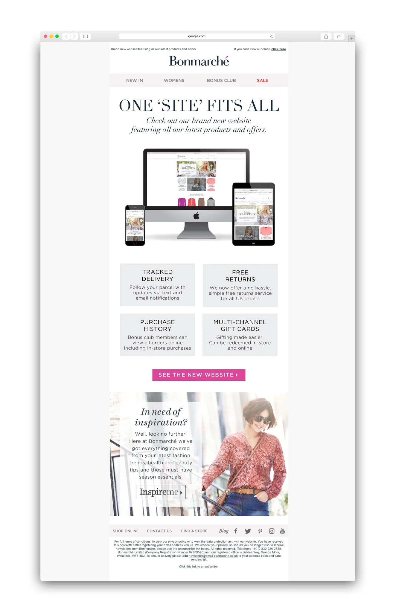 BM Email Mock Up 4.jpg