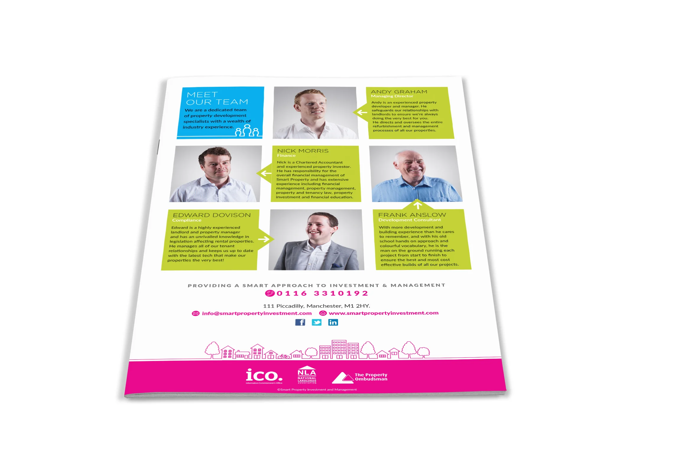 Smart Property-Back.jpg