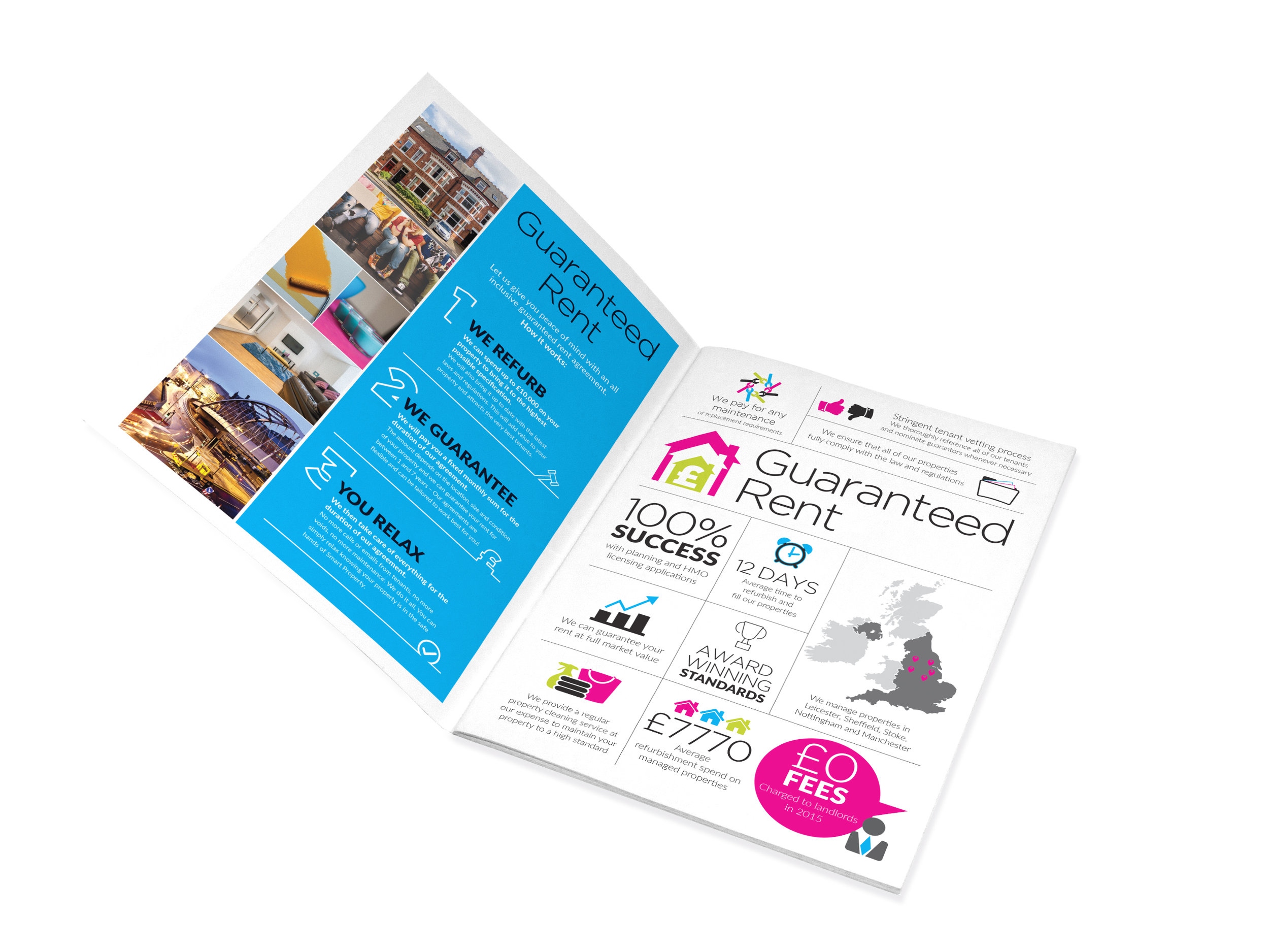 Smart Property Interior.jpg