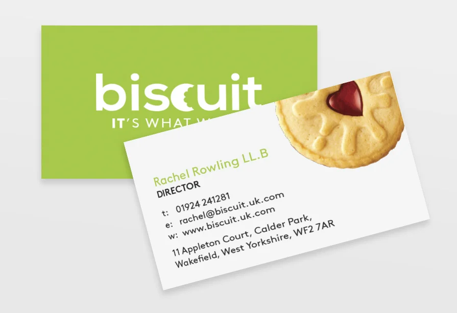 Biscuit Green Overlap BC.jpg