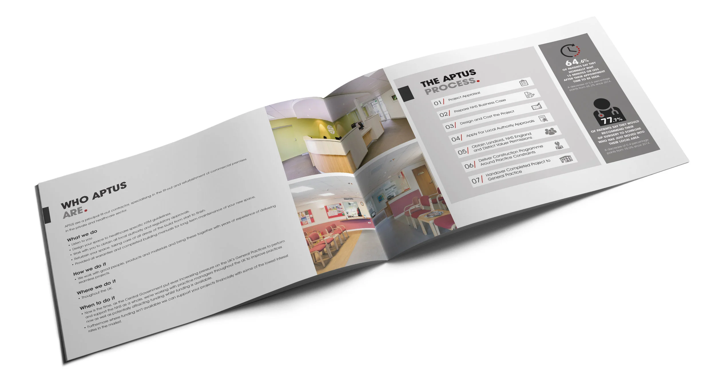 Aptus Internal Page landscape 2.jpg