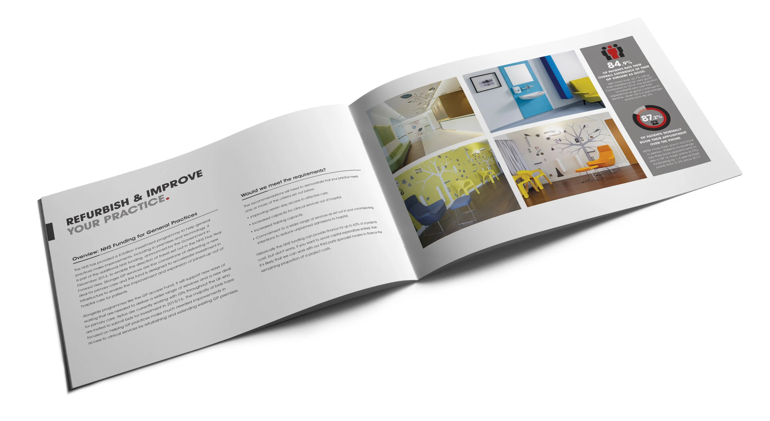 Aptus Internal Page landscape.jpg