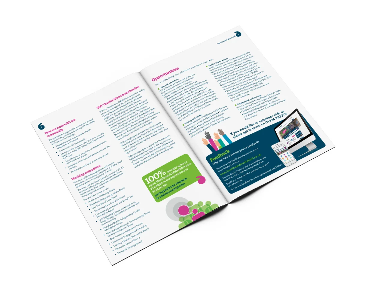 healthwatch-3.jpg