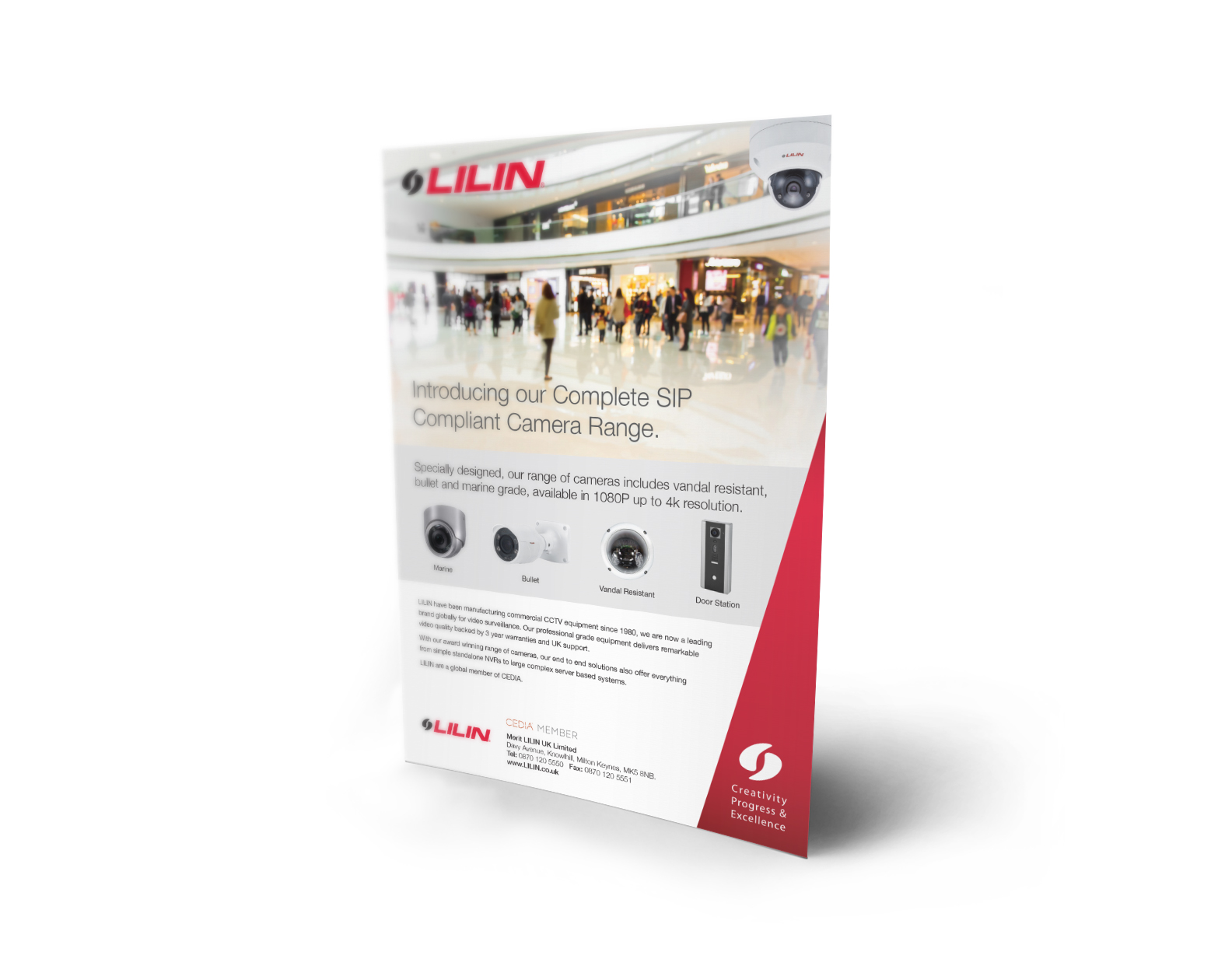 lilin-leaflet.jpg