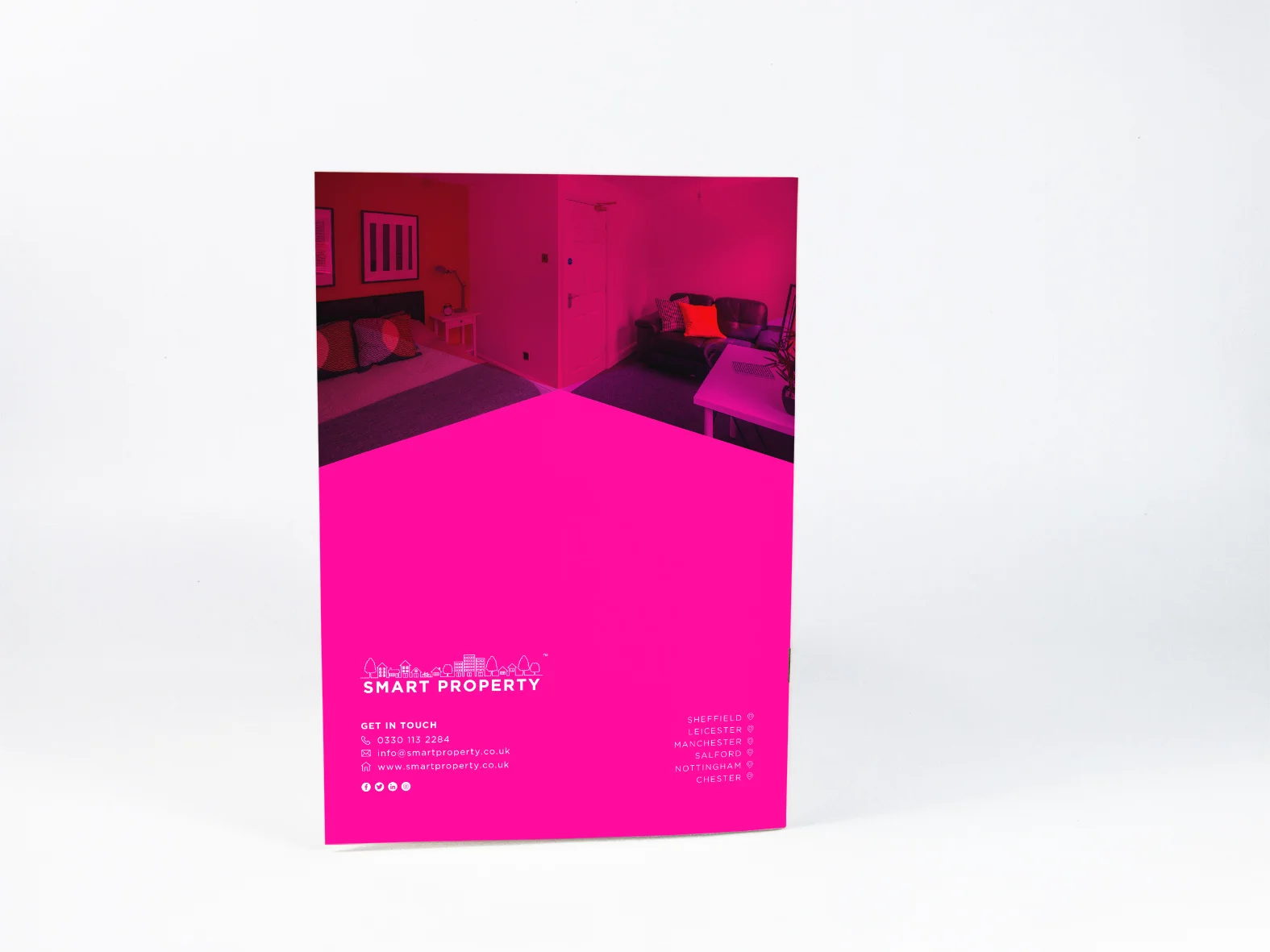 SP_Tenants-3.jpg