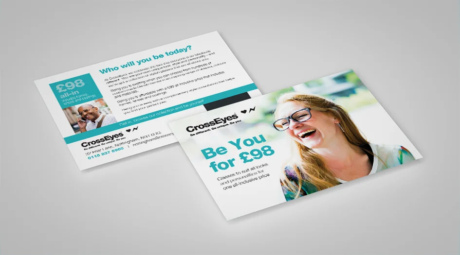 CE_A5-Leaflet.jpg