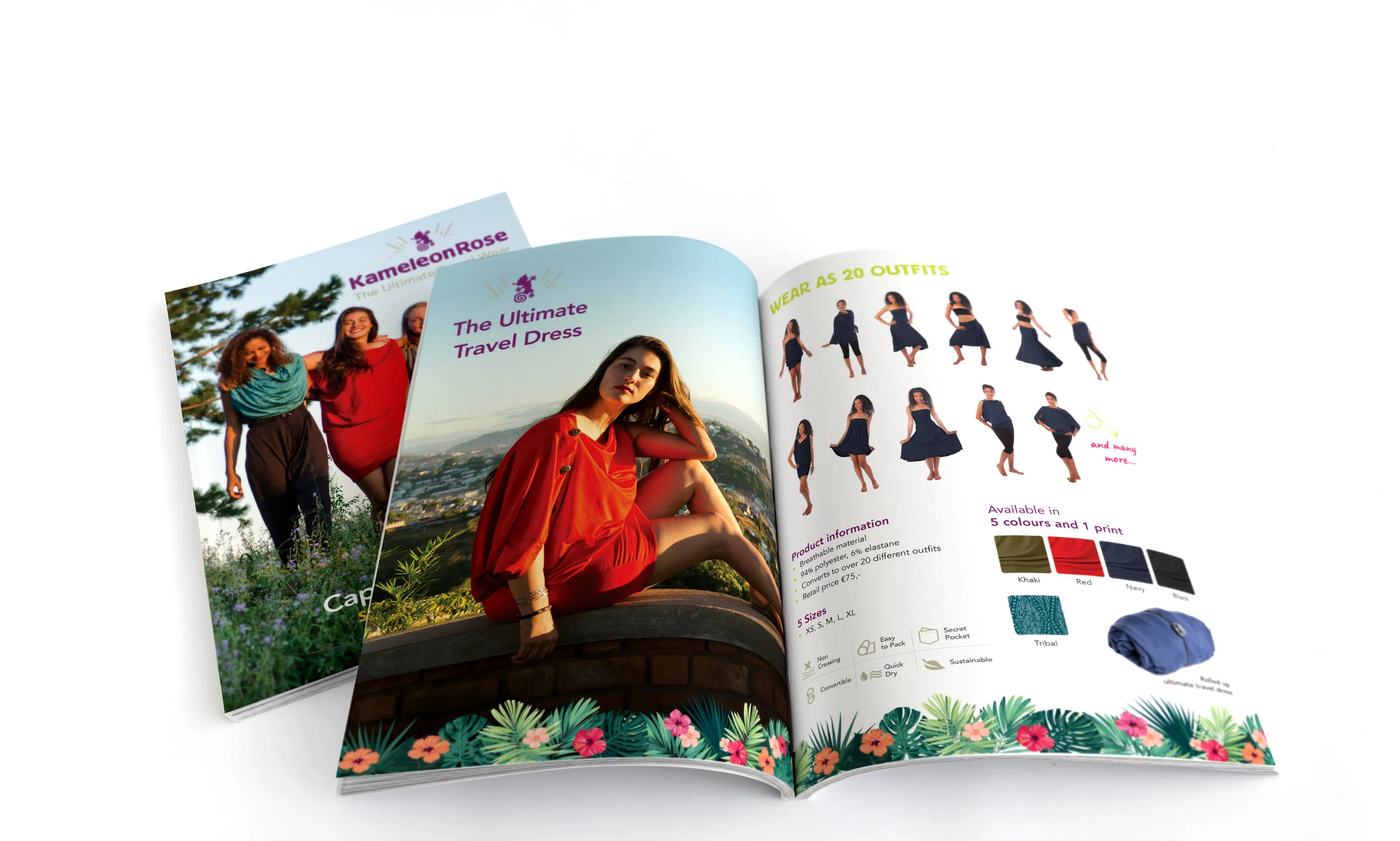 KR brochure copy.jpg