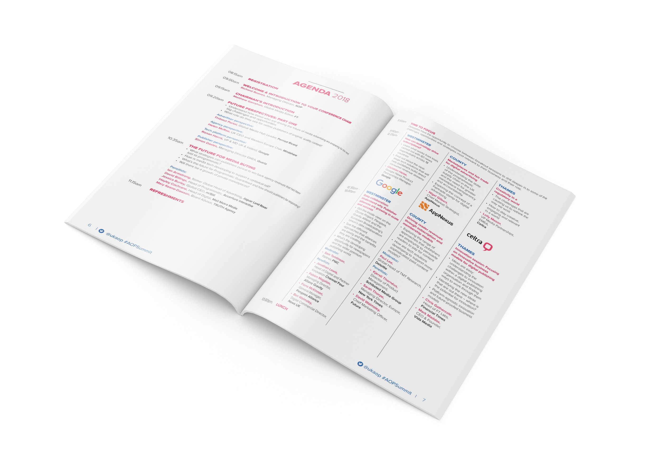 AOP inside 2 copy.jpg