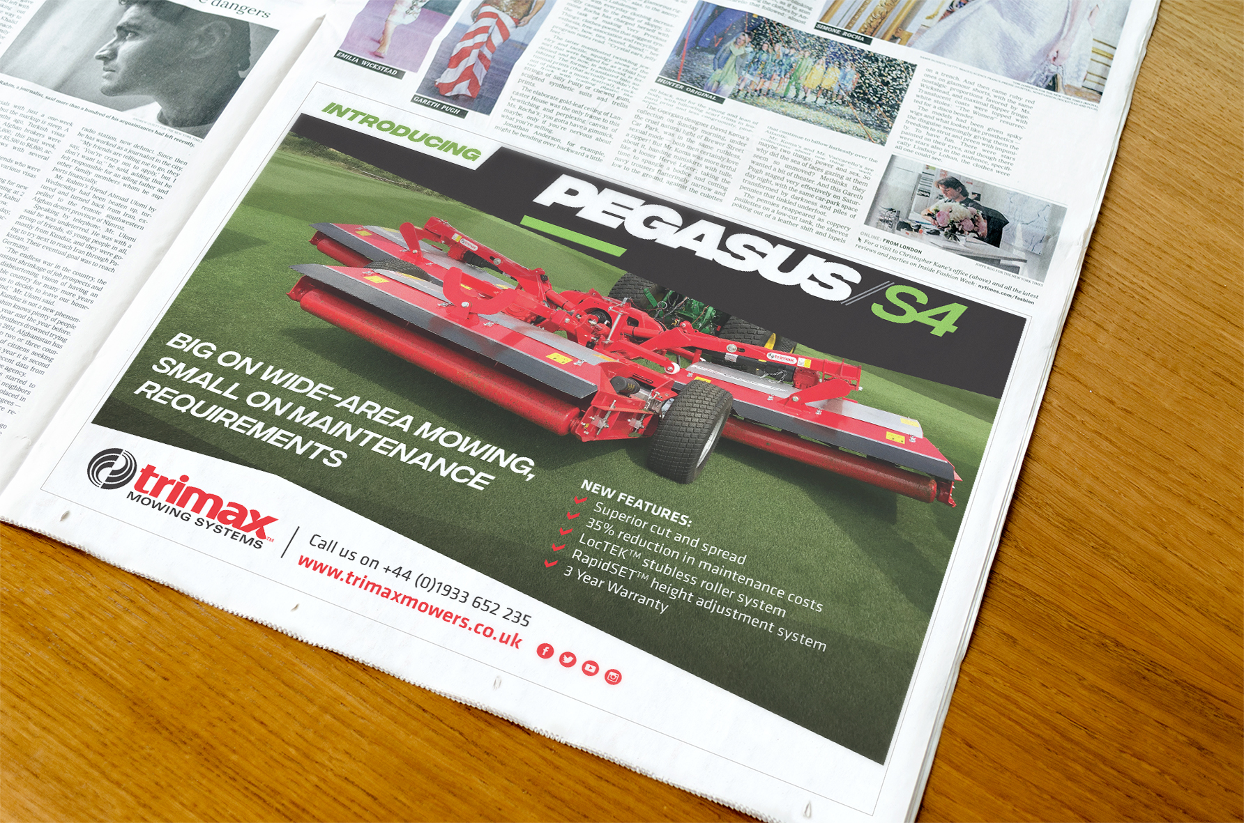 Trimax Advert Mock up.jpg
