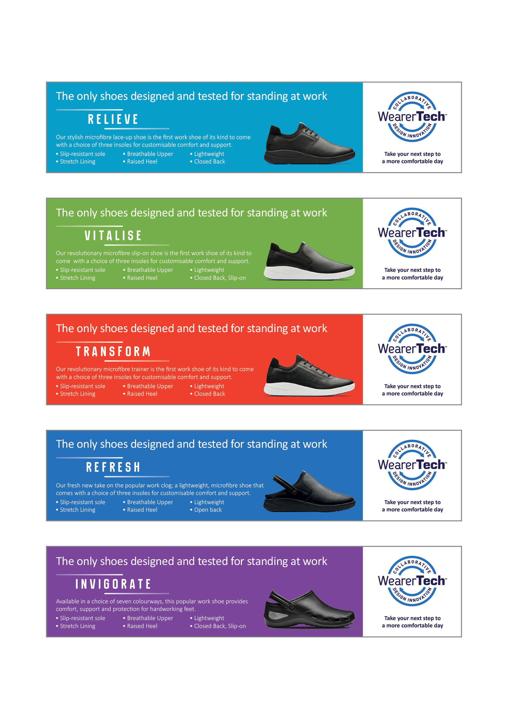 Wearer-Tech-Mock-up-1.png