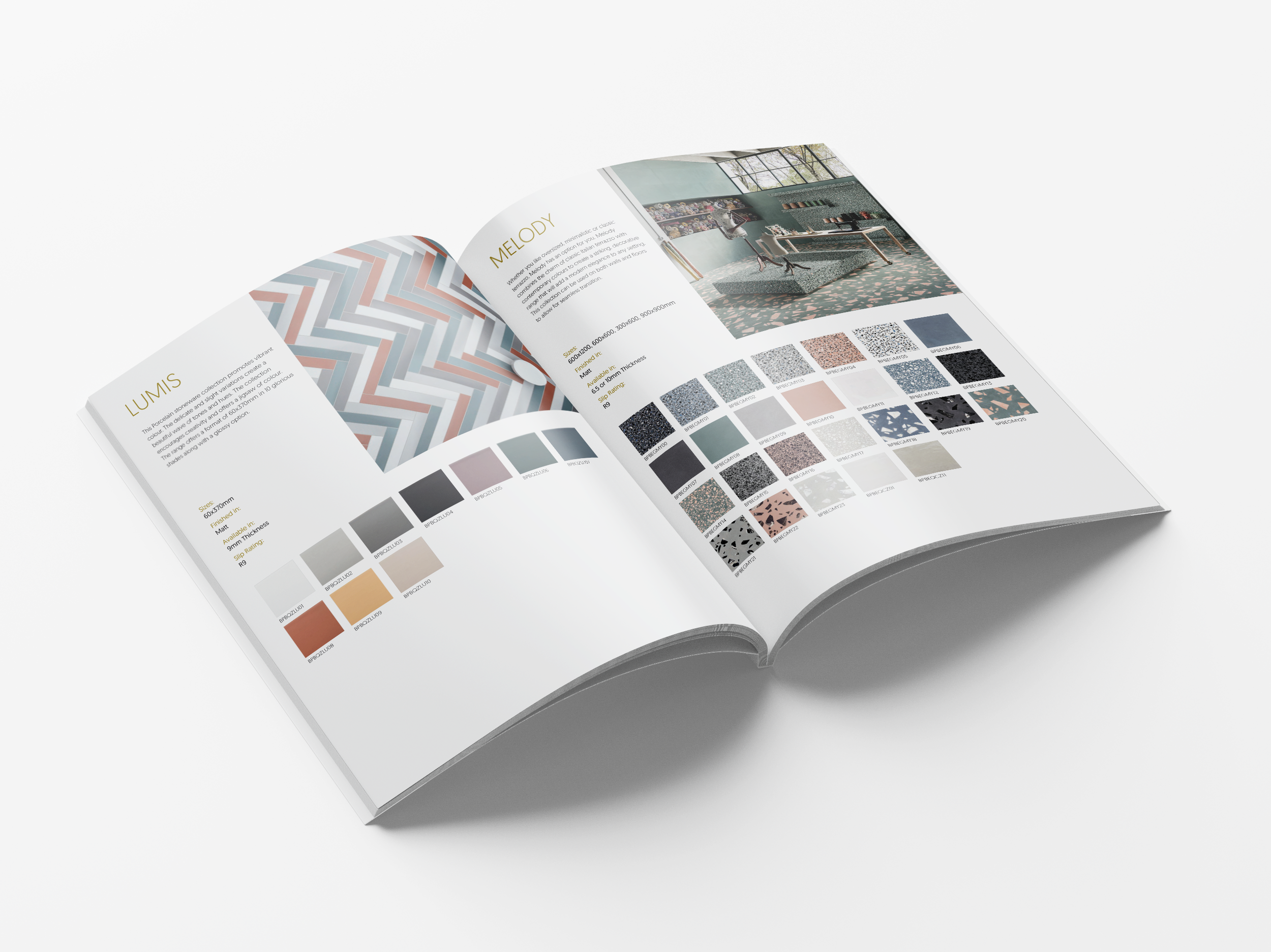 BPC_Inside_Brochure.png