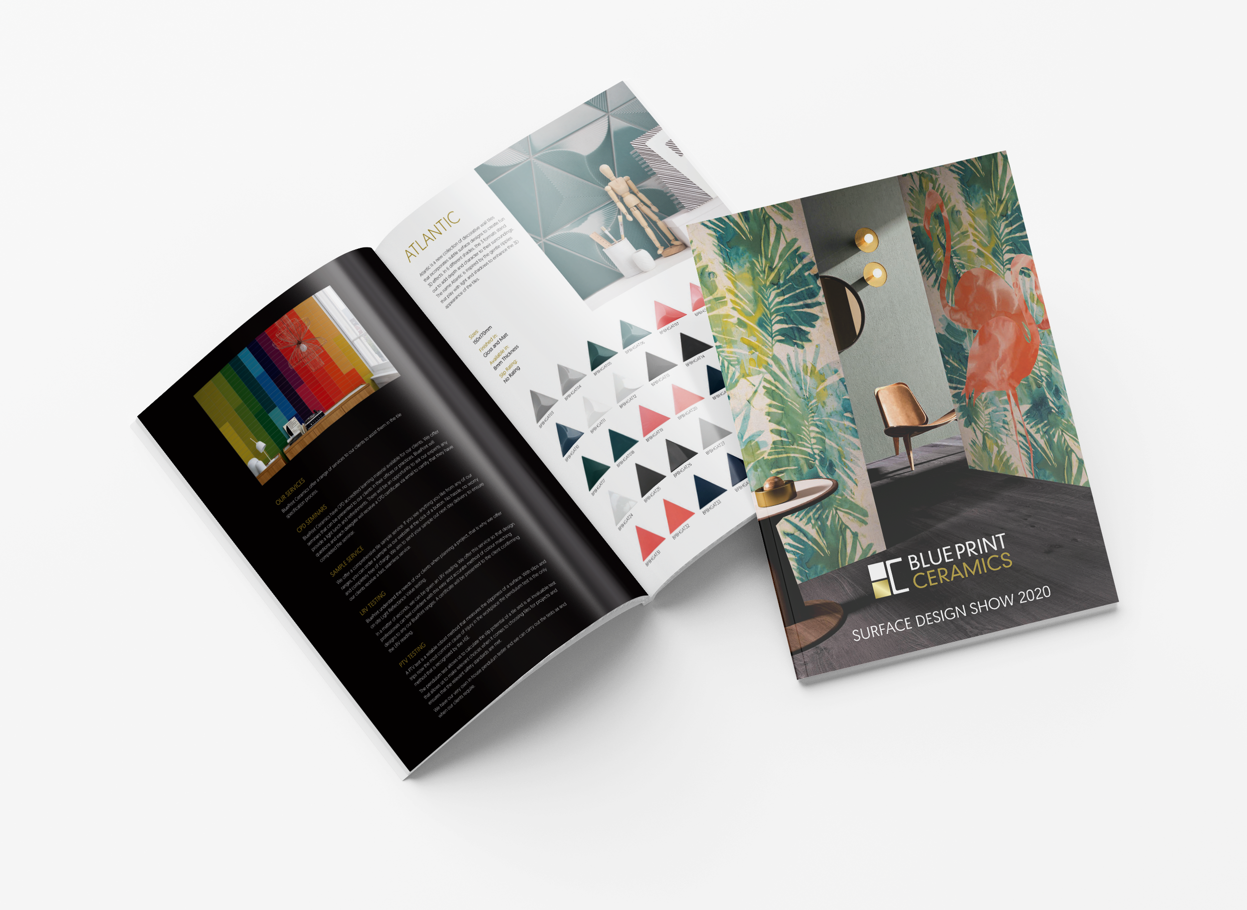 BPC+front_Brochure.png