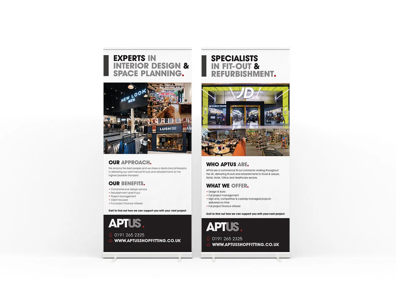 Aptus-Rollup.jpg