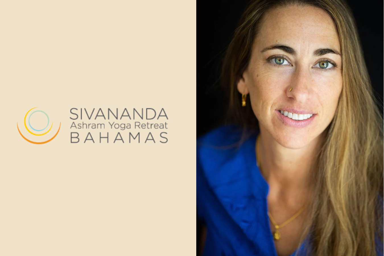Everyday Ayurveda Holistic Health for Every Body