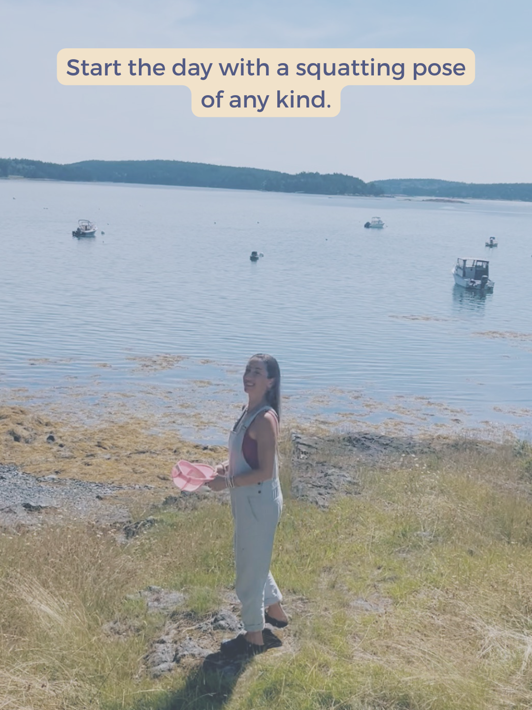 17.png