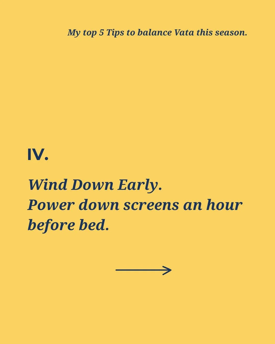 SaveClip.App_829196625_122328543512207888_6519467971868356962_n.jpg