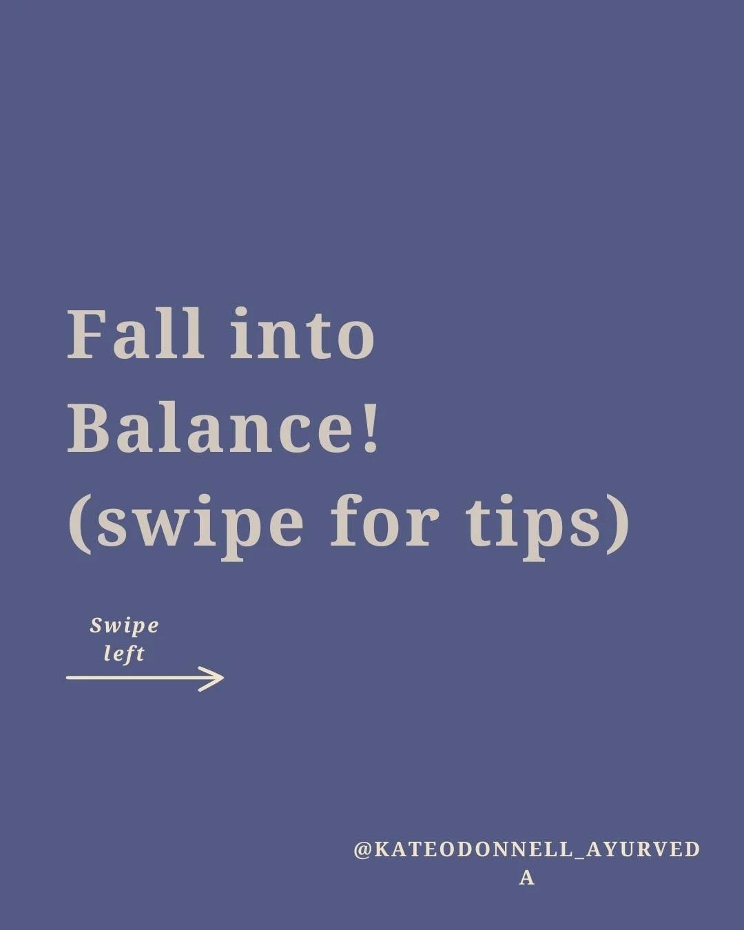 SaveClip.App_829196288_122328547202207888_5451277524470741784_n.jpg