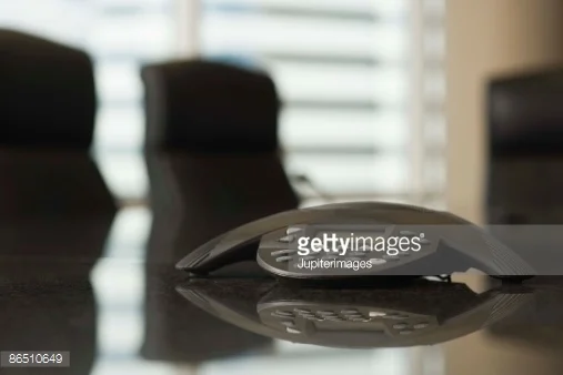 SILC Council Meeting (SPIL Submission Vote)