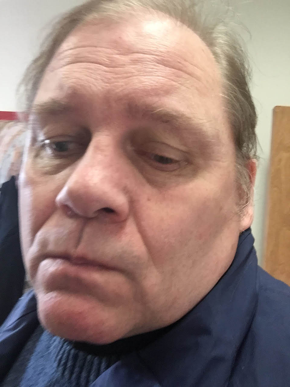 Jim Whalen photo.png