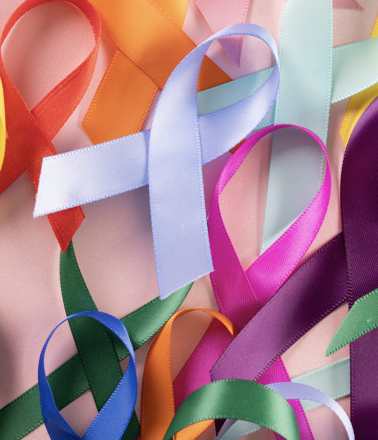 Read LW's Caregiving Story
