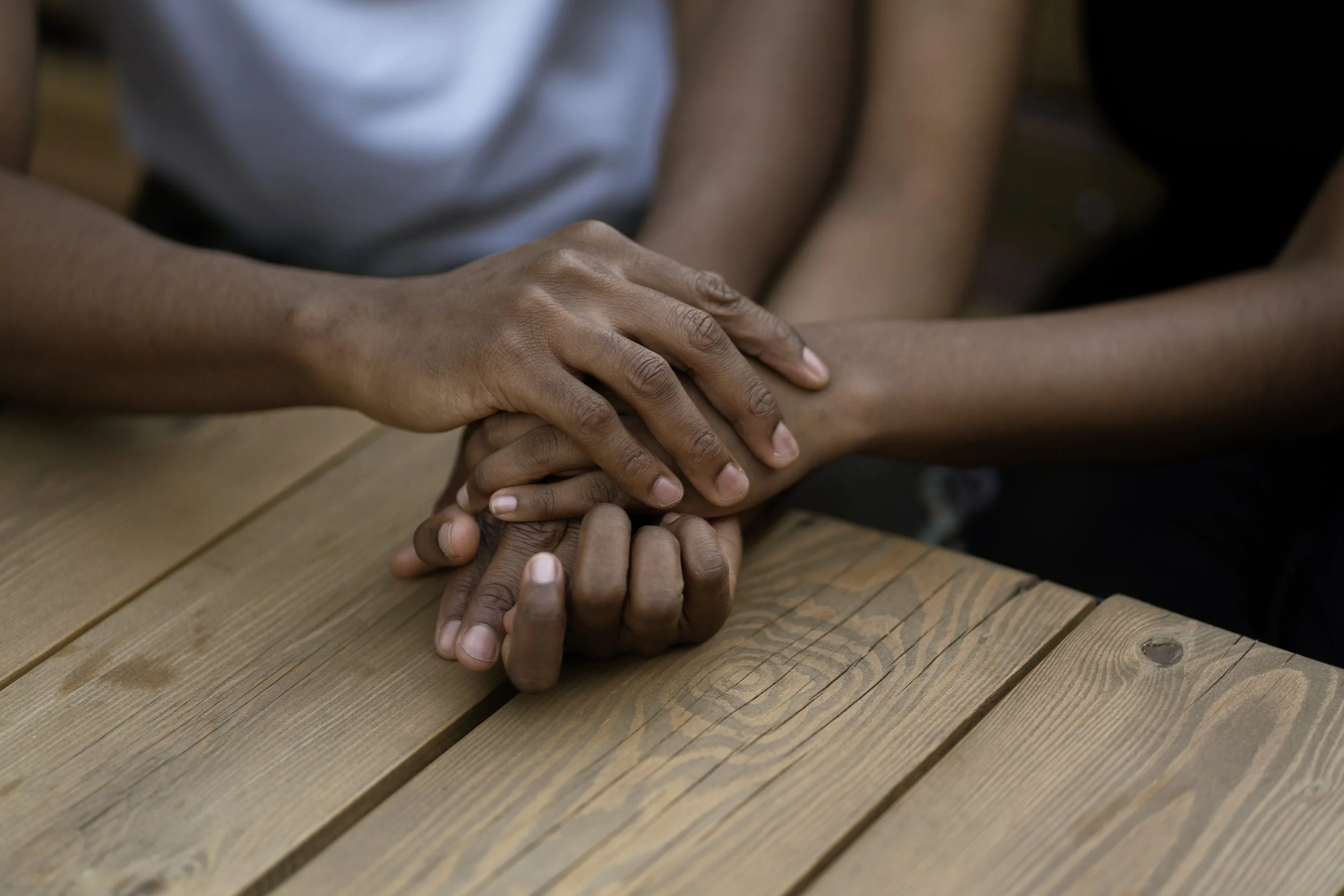 Read Jacqueline's Caregiving Story