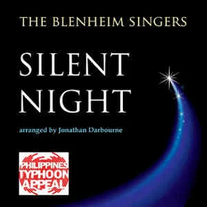 Silent Night Charity Single