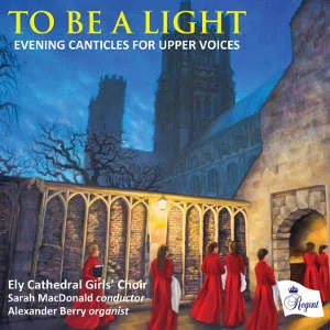 ely cathedral to be a light 300p.jpg