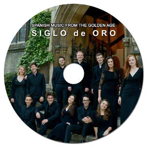 siglo 300p.jpg