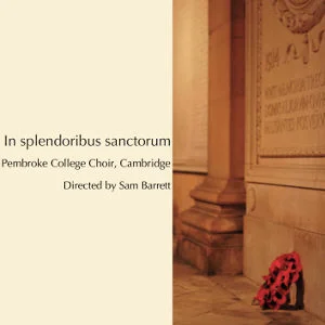 splendoribus 300p.jpg