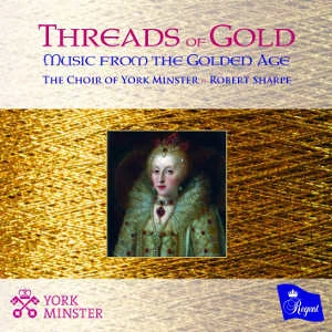 yorkthreadsgold.jpg