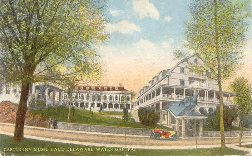 Castle%20Inn%20Music%20Hall.jpg