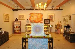 gallery1.jpg