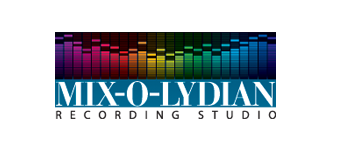 Mix-O-Lydian Recording Studio