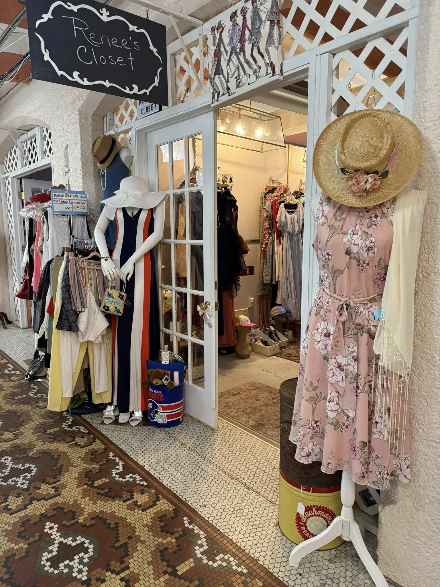 renee's closet.jpg