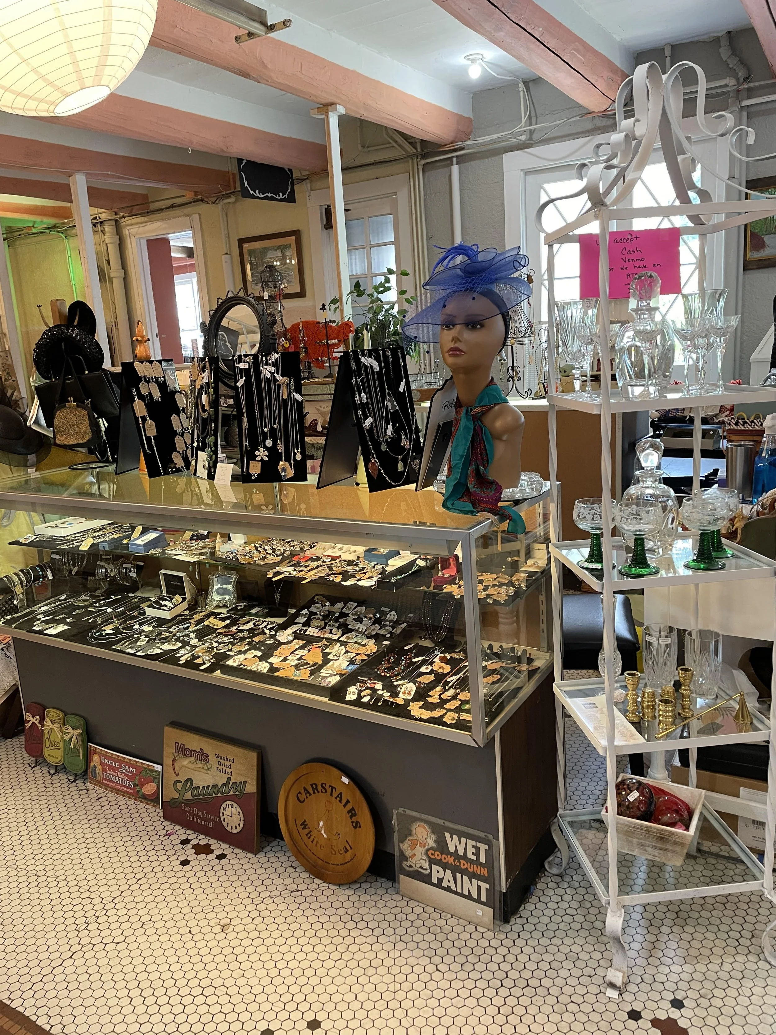 roland's emporium.jpg