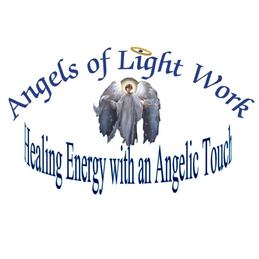 angels of light work.jpg