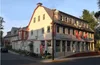 The Historic Castle Inn