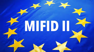 mifid 2.jpeg