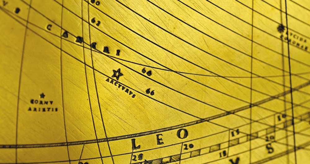 arcturus+on+star+globe.+AdobeStock_40711319 banner.jpeg