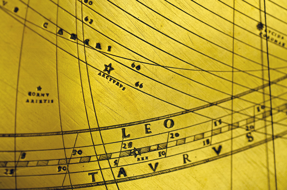 arcturus+on+star+globe.+AdobeStock_40711319.jpeg
