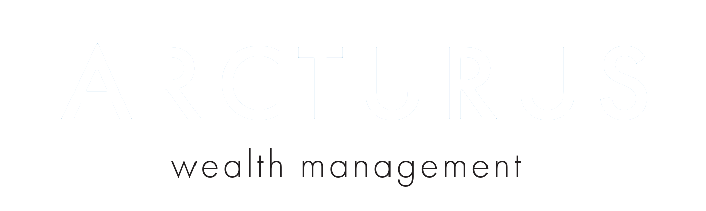 Arcturus Wealth Management