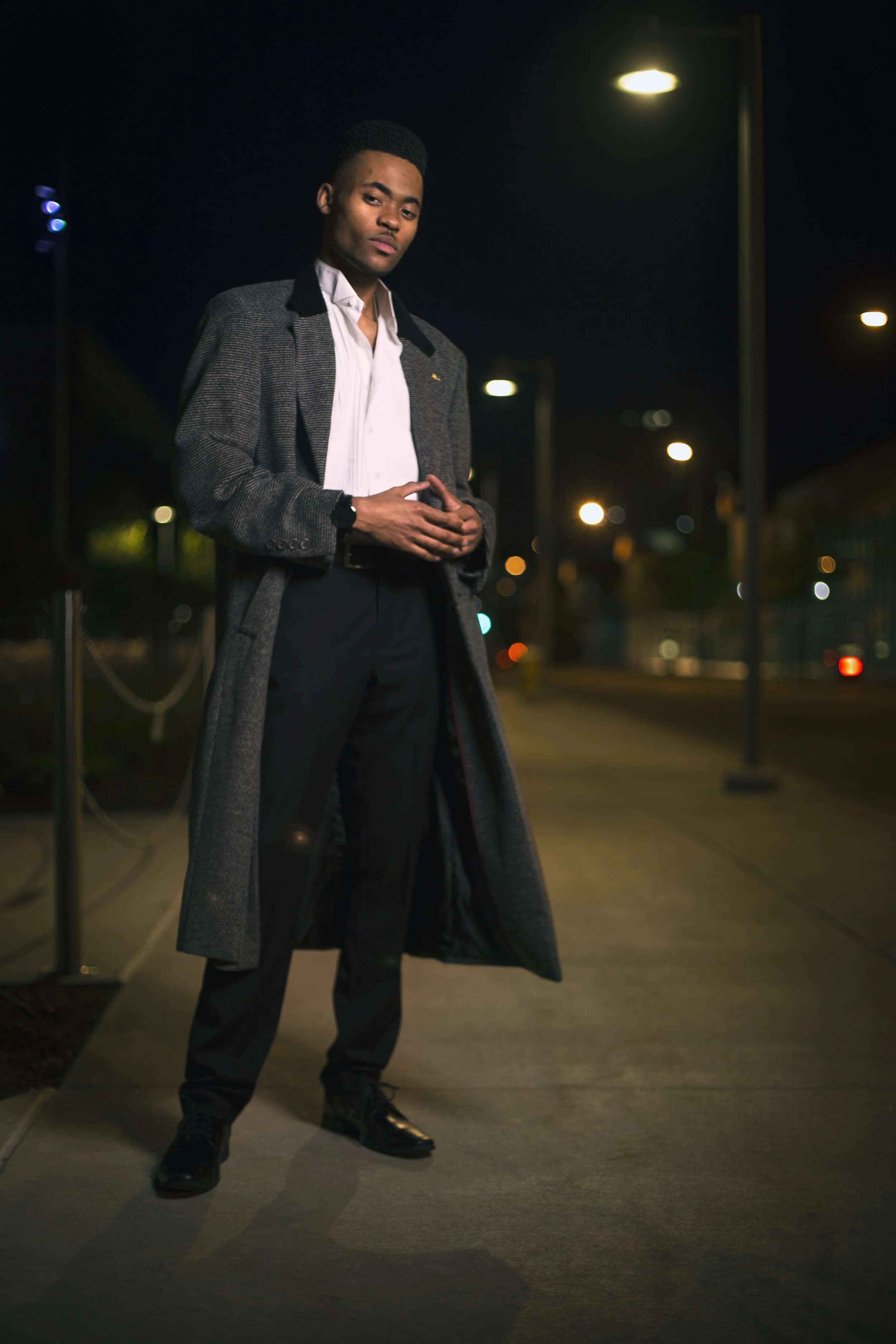 D_Washington-5.jpg