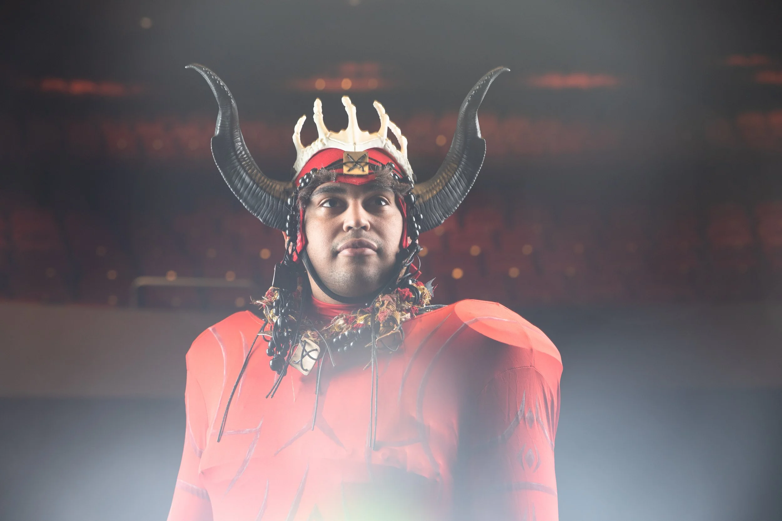 12012021_Xavier Ovalle Portrait-3.jpg