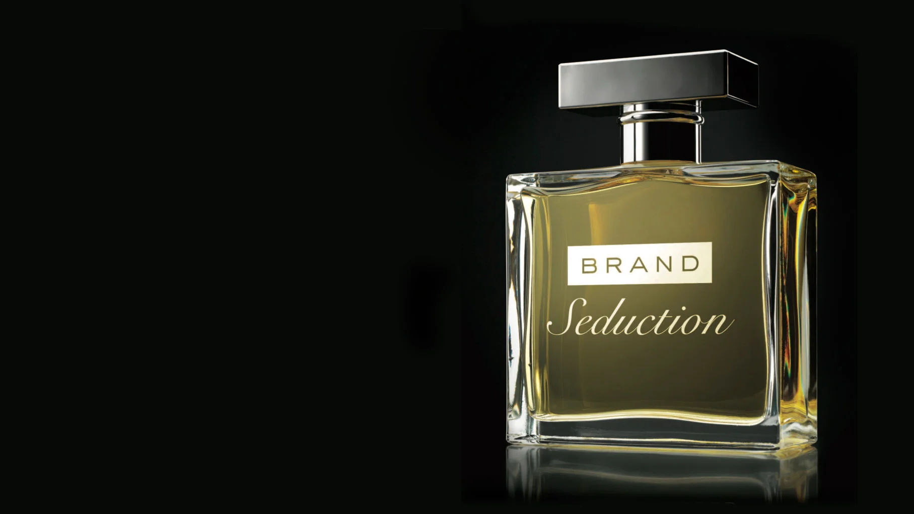 blank-bottle.jpg