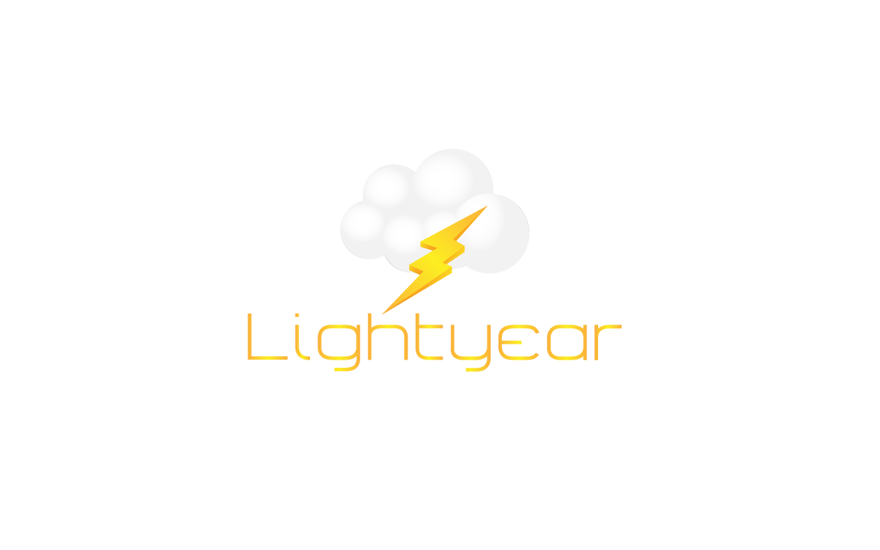 Lightyear Strategies